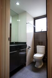 Central Green Condominium (D3), Condominium #586775791